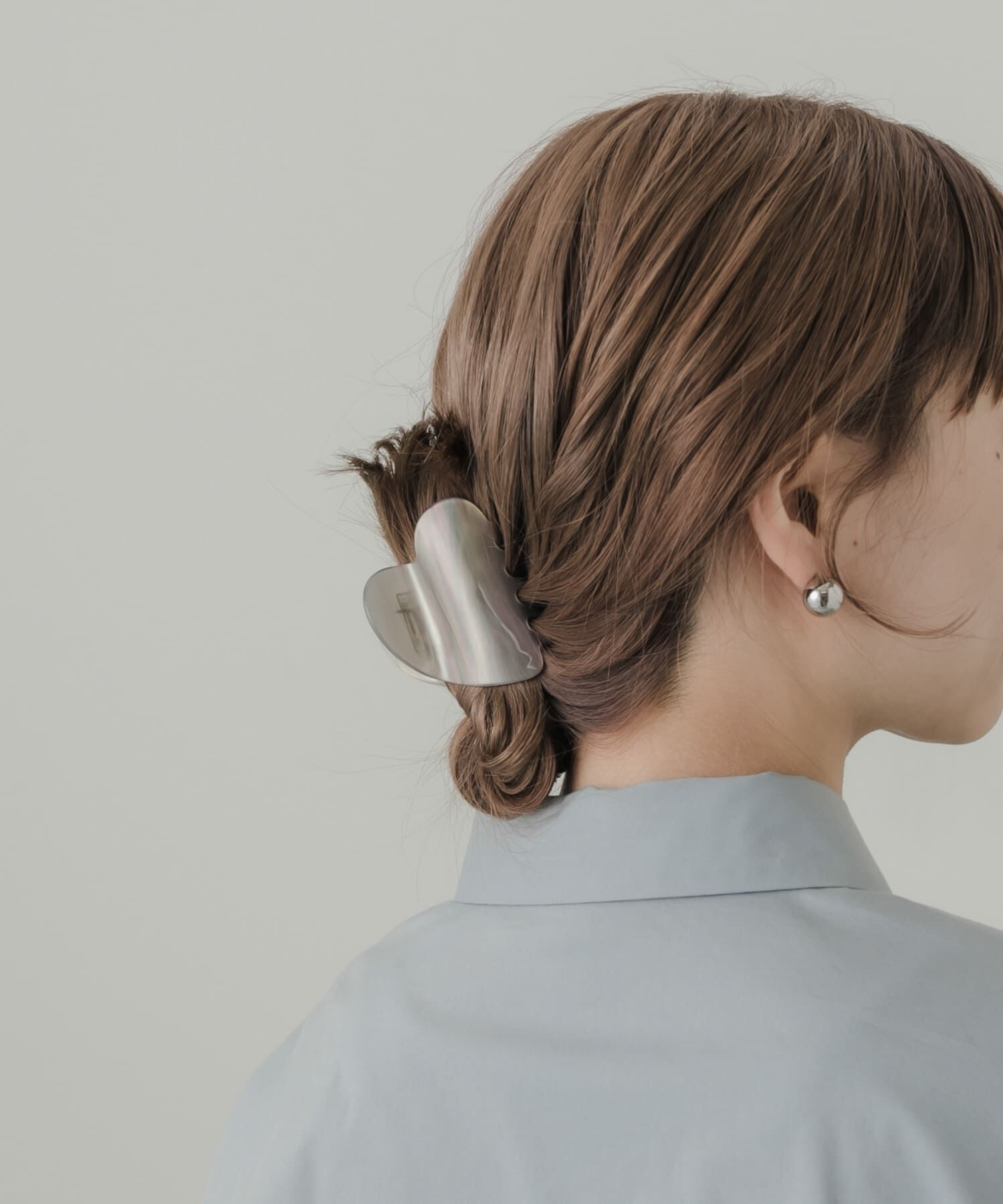 SMELLY「ハートジュシバンス」|その他|