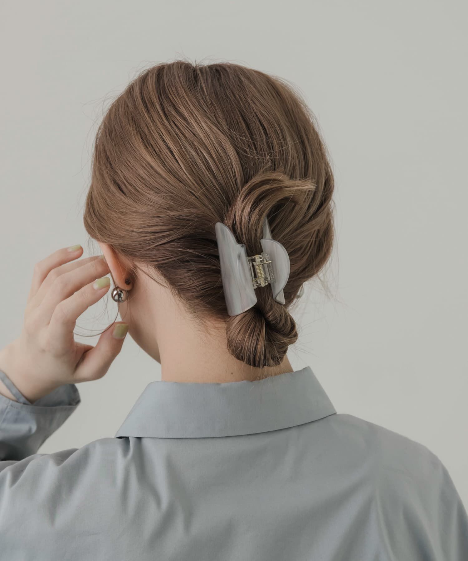 SMELLY「ハートジュシバンス」|その他|