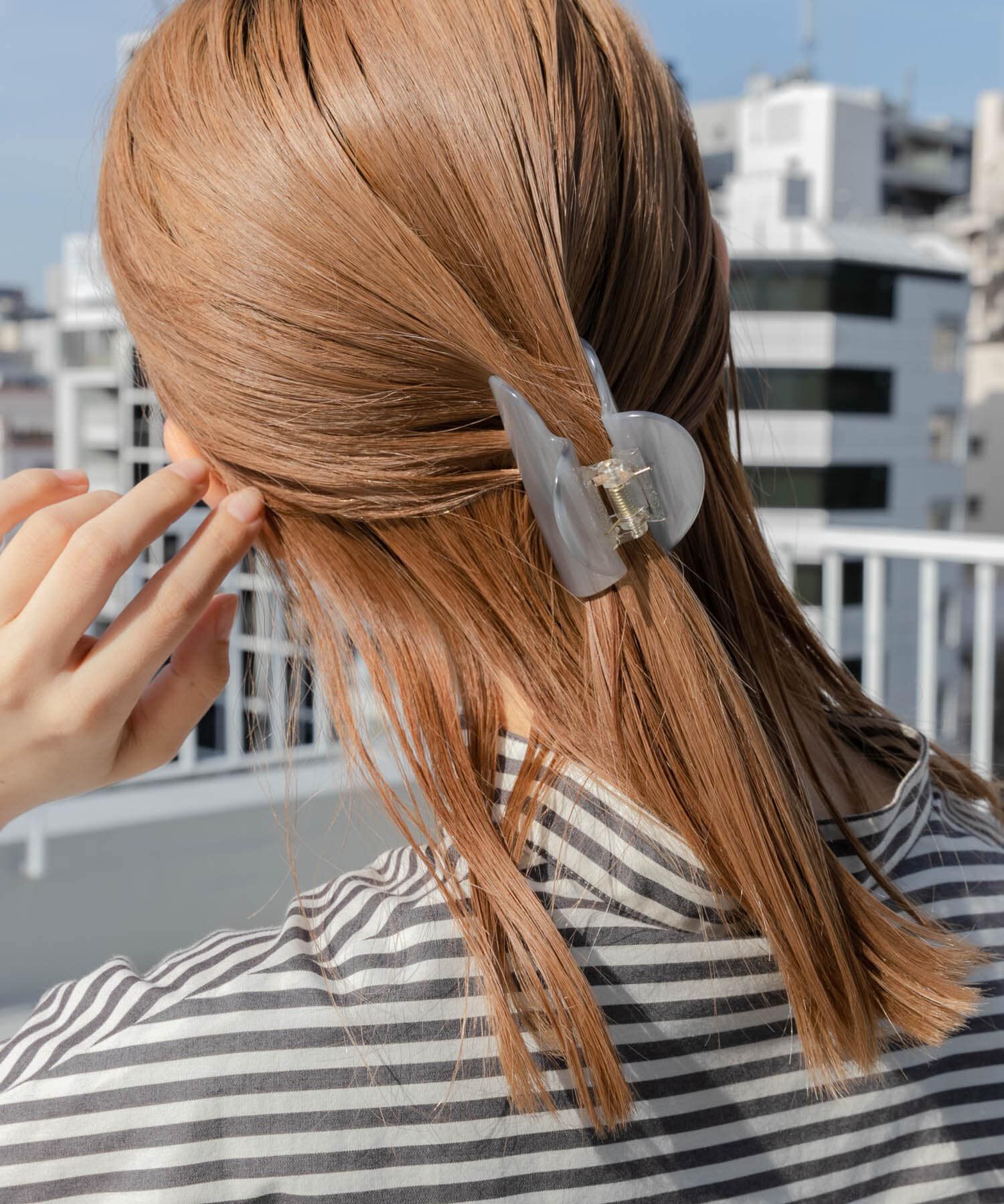 SMELLY「ハートジュシバンス」|その他|