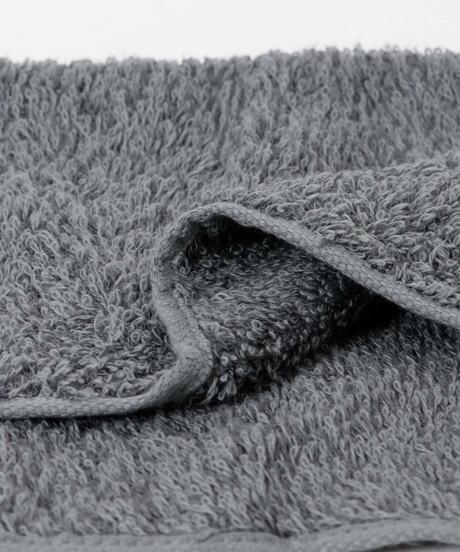 URBAN RESEARCH「Hipopotamus　ウォッシュベア」|タオル|