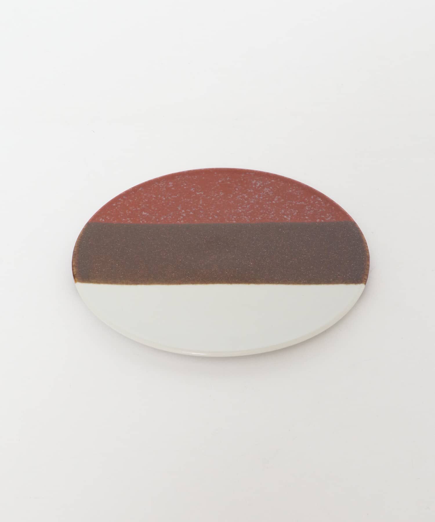 URBAN RESEARCH「3色プレート15cm」|食器・キッチングッズ|