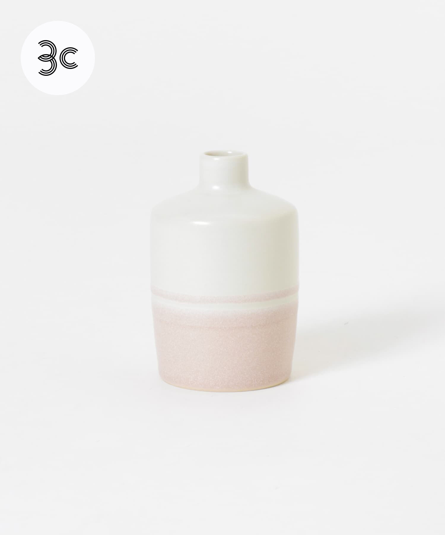 URBAN RESEARCH「蘇嶐窯　掛分花入2」|フラワーベース|その他1