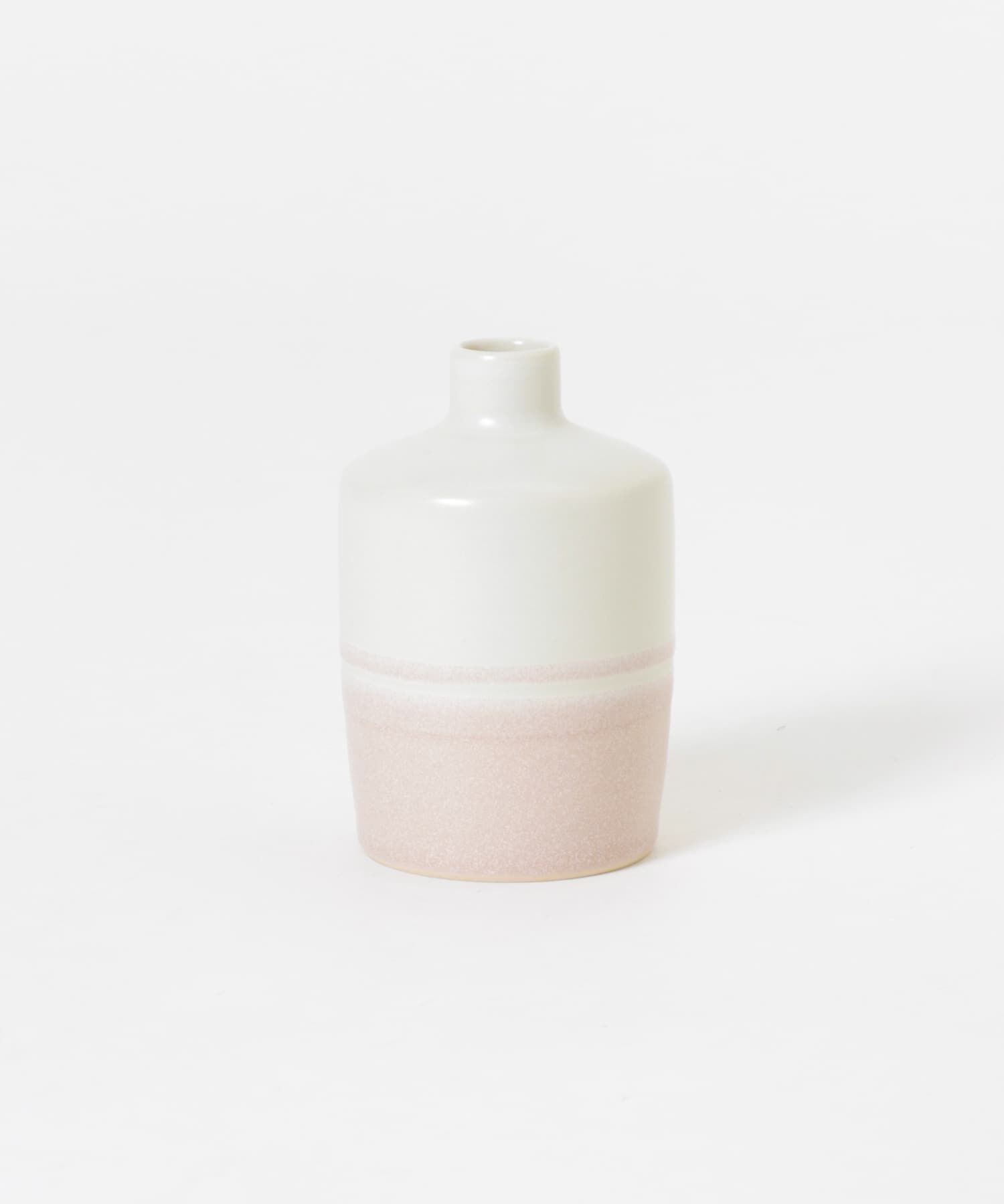 URBAN RESEARCH「蘇嶐窯　掛分花入2」|フラワーベース|