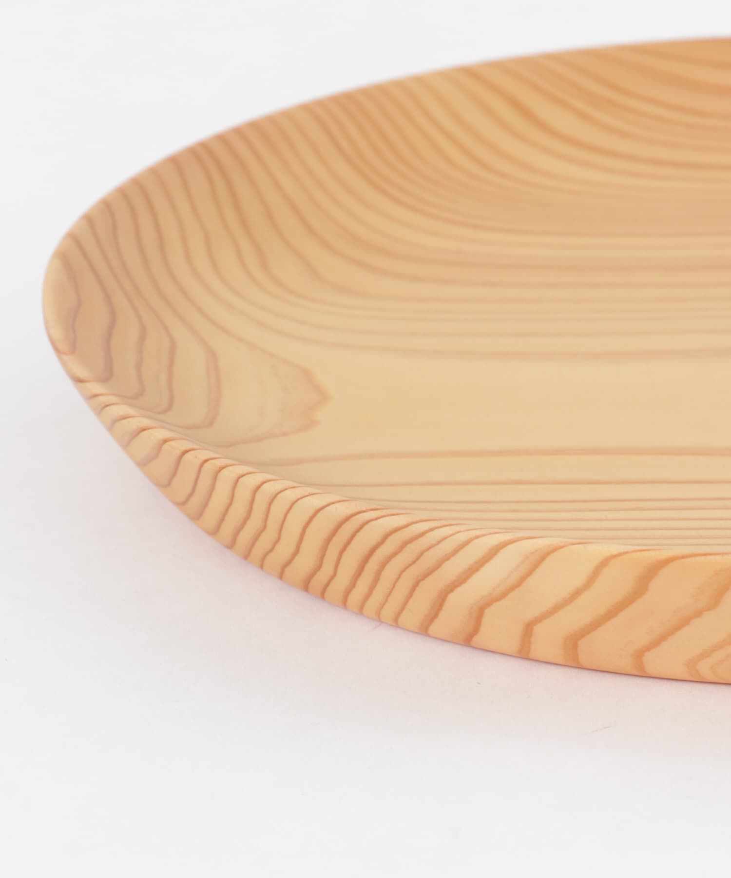 URBAN RESEARCH「KACOMI 9寸」|その他|