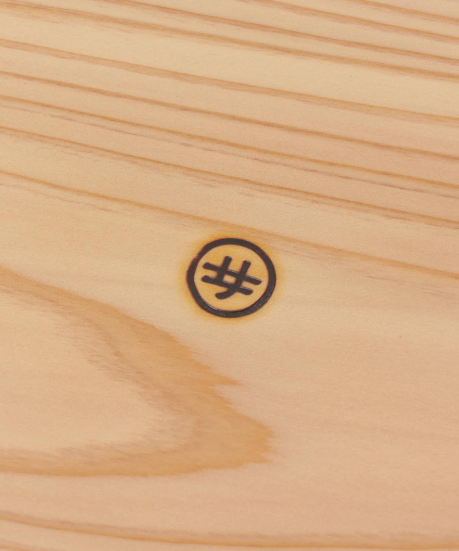 URBAN RESEARCH「KACOMI 9寸」|その他|