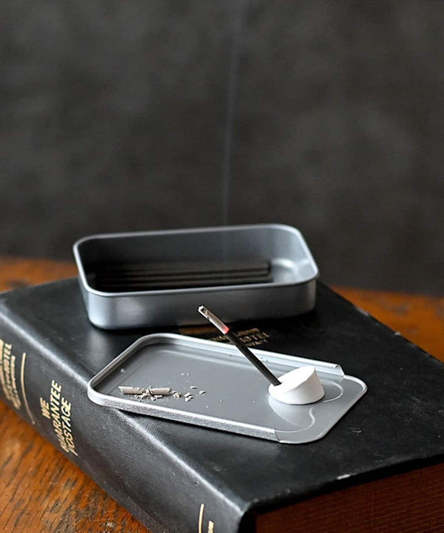 URBAN RESEARCH「1/f yuragi　インセンスセット13:00」|アロマ・ルームフレグランス|