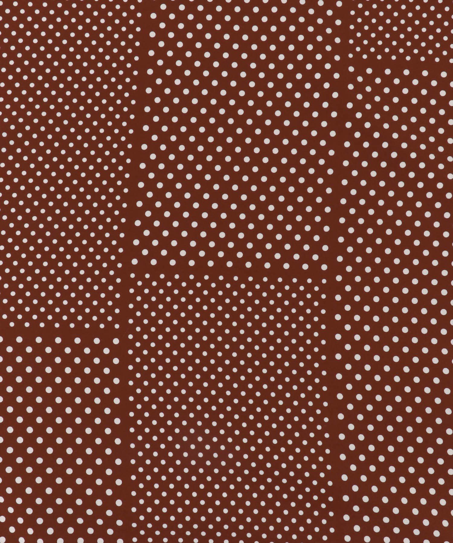 URBAN RESEARCH ROSSO「ランダムドットスカート」|スカート|