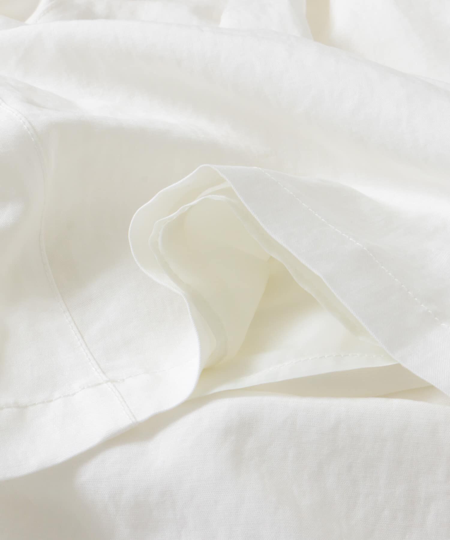 URBAN RESEARCH ROSSO「ライトタックパンツ」|その他|