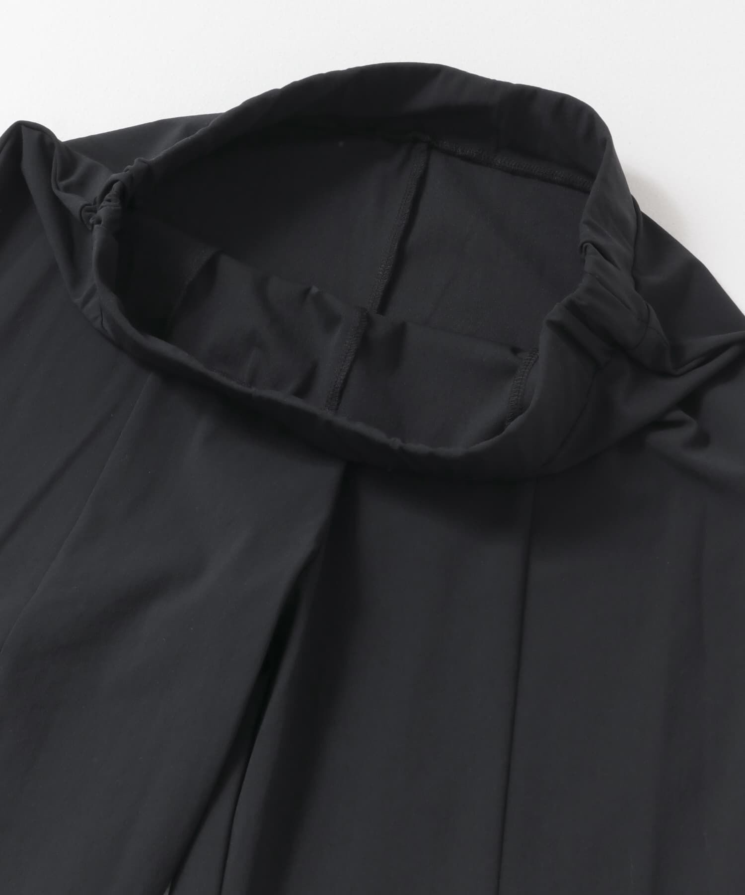 URBAN RESEARCH ROSSO「F by ROSSO　UVCUT速乾レギンスパンツ」|その他|