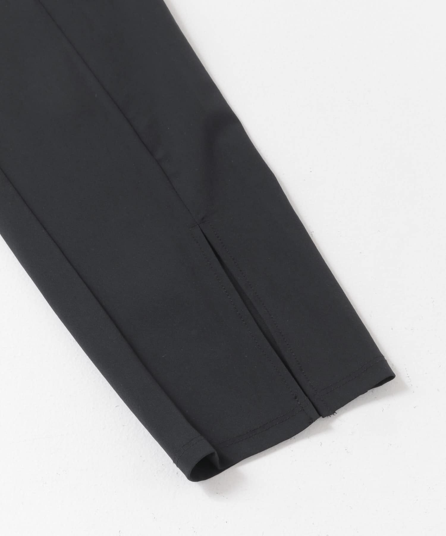 URBAN RESEARCH ROSSO「F by ROSSO　UVCUT速乾レギンスパンツ」|その他|