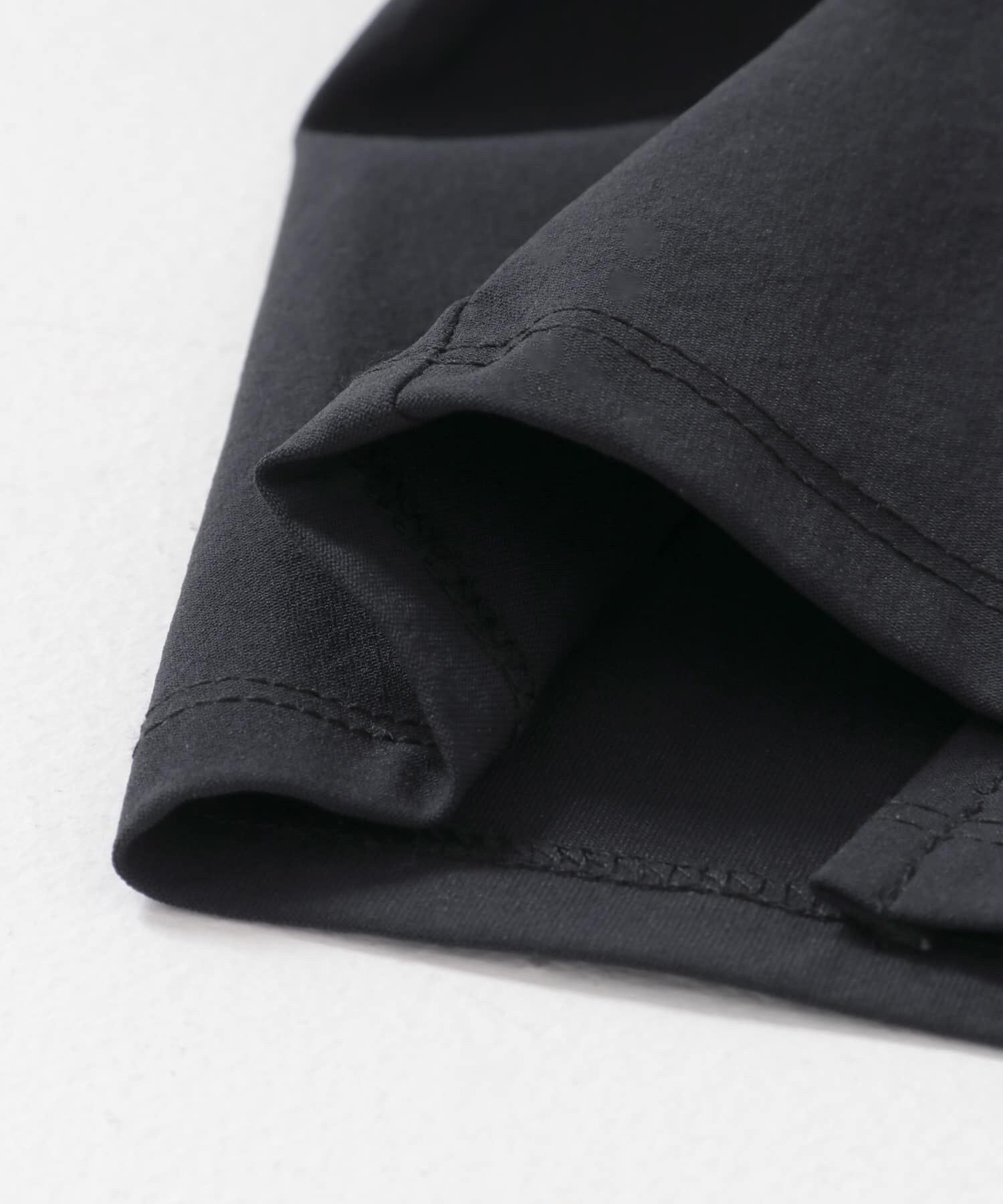 URBAN RESEARCH ROSSO「F by ROSSO　UVCUT速乾レギンスパンツ」|その他|