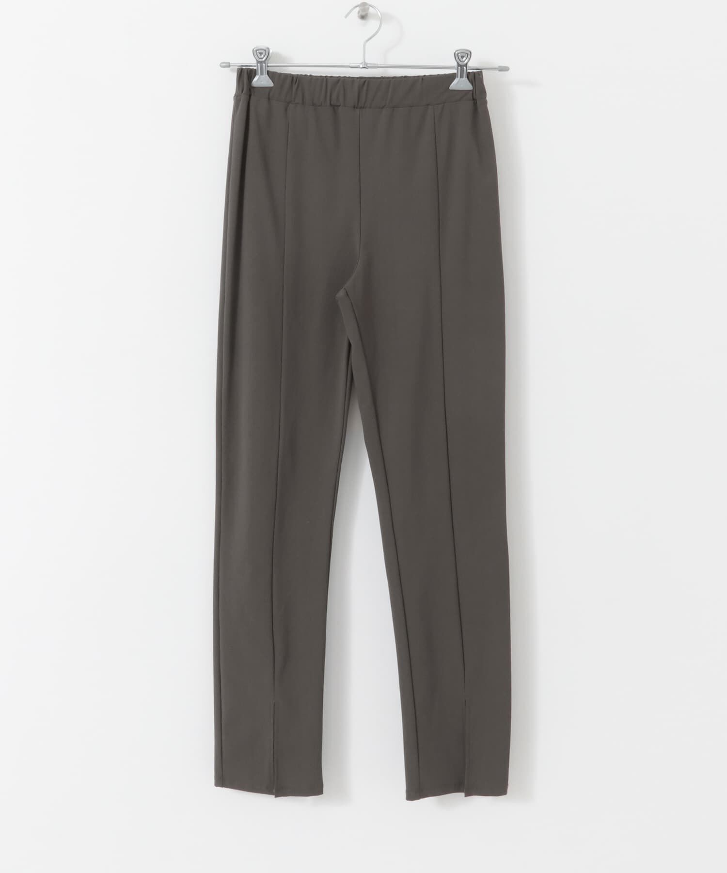 URBAN RESEARCH ROSSO「F by ROSSO　UVCUT速乾レギンスパンツ」|その他|