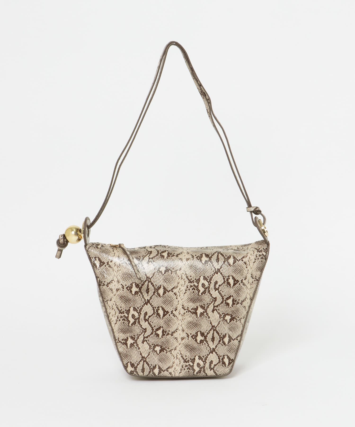 URBAN RESEARCH ROSSO「LE VERNIS　Transformer Bag」|その他|その他1