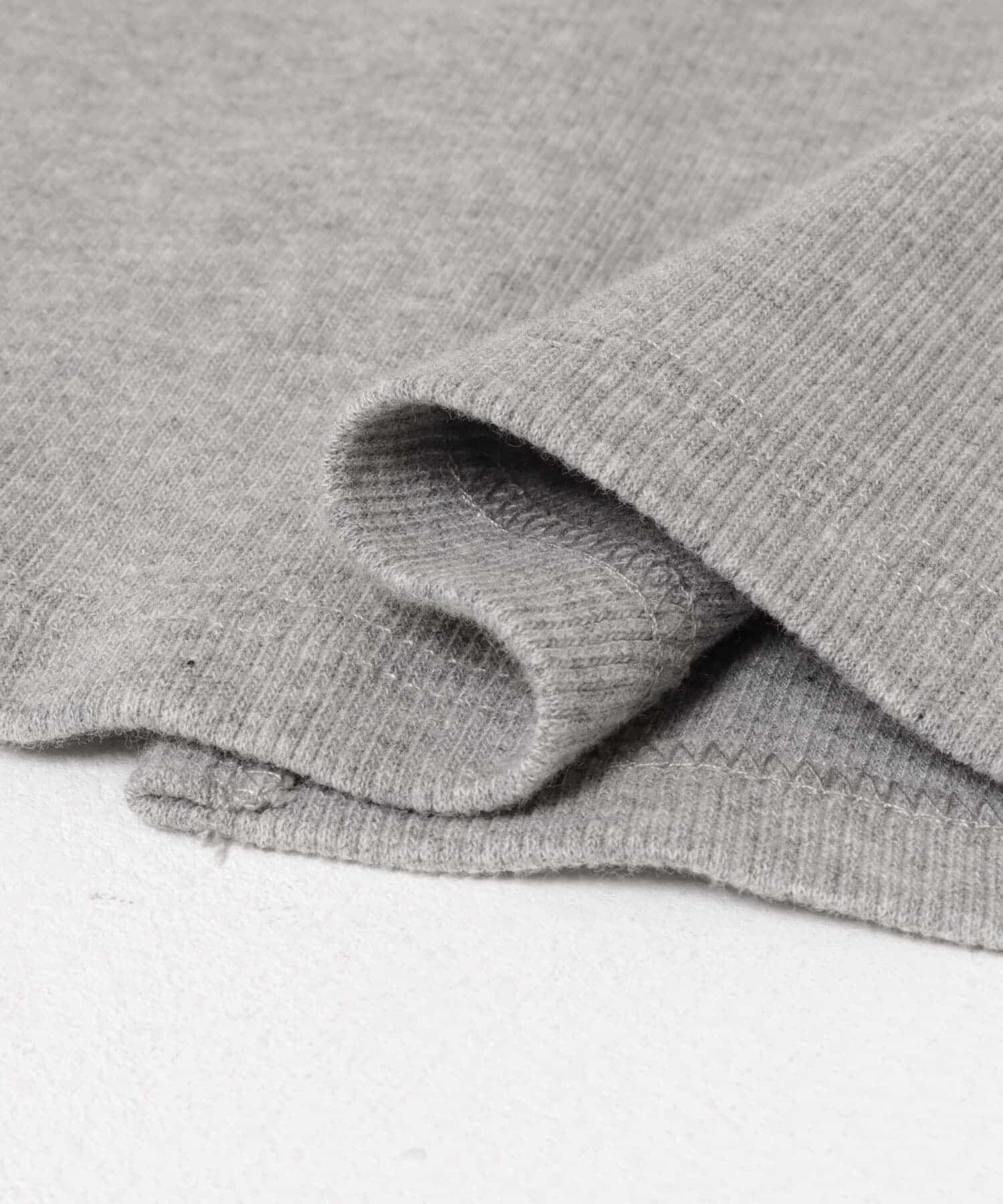 URBAN RESEARCH DOORS「リブタイトスカート(KIDS)」|その他|