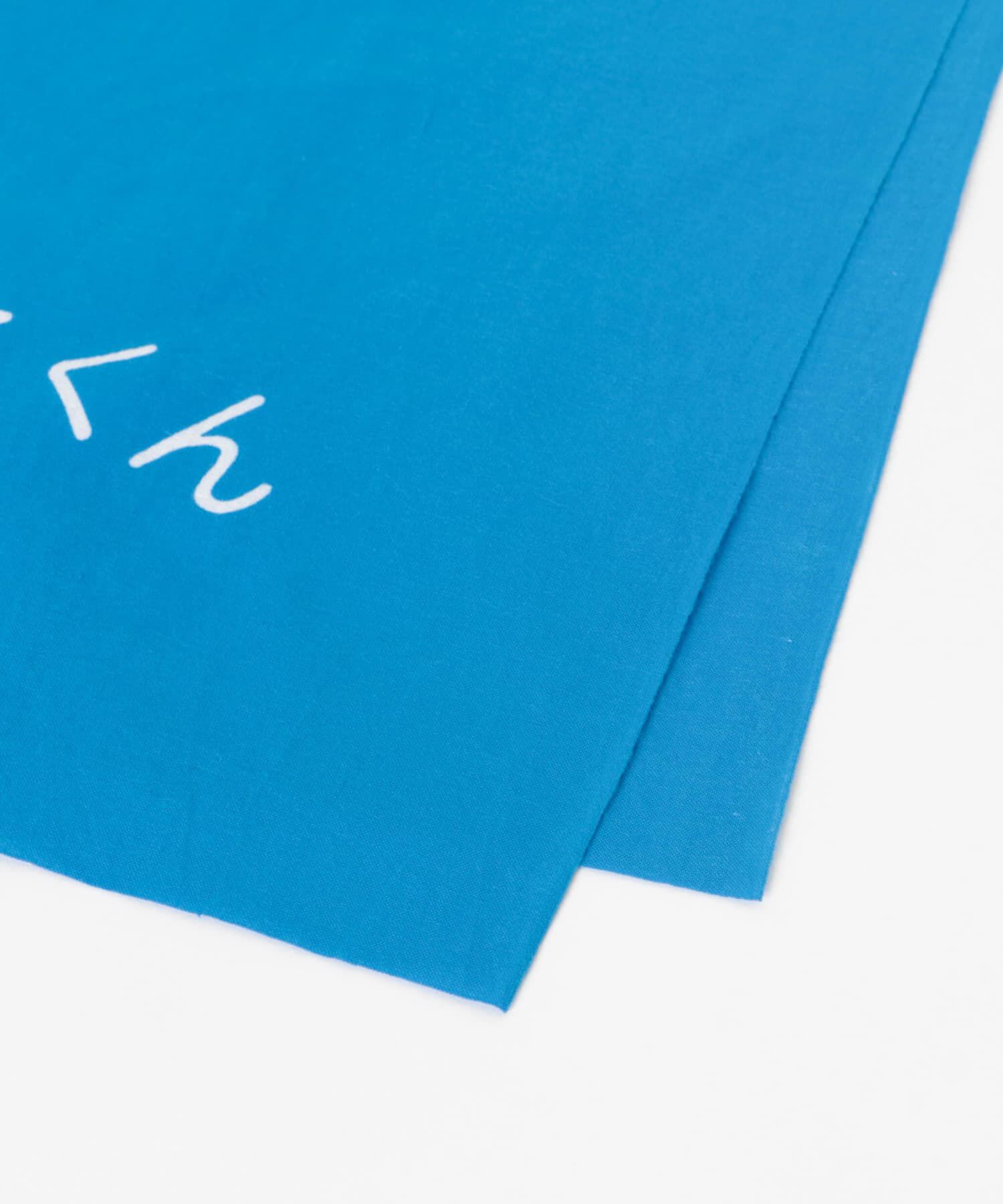 URBAN RESEARCH「Masanao Hirayama　しーこくん 手ぬぐい」|その他|