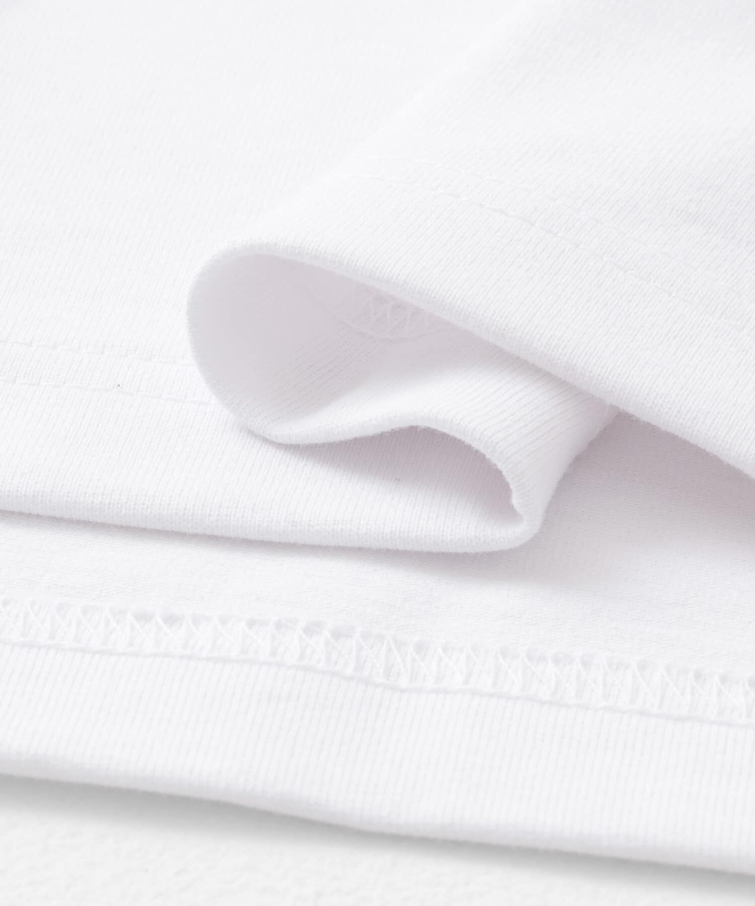 Sonny Label 「UpDRIFT&times;MAGIC NUMBER　T-SHIRTS2」|Tシャツ・カットソー|