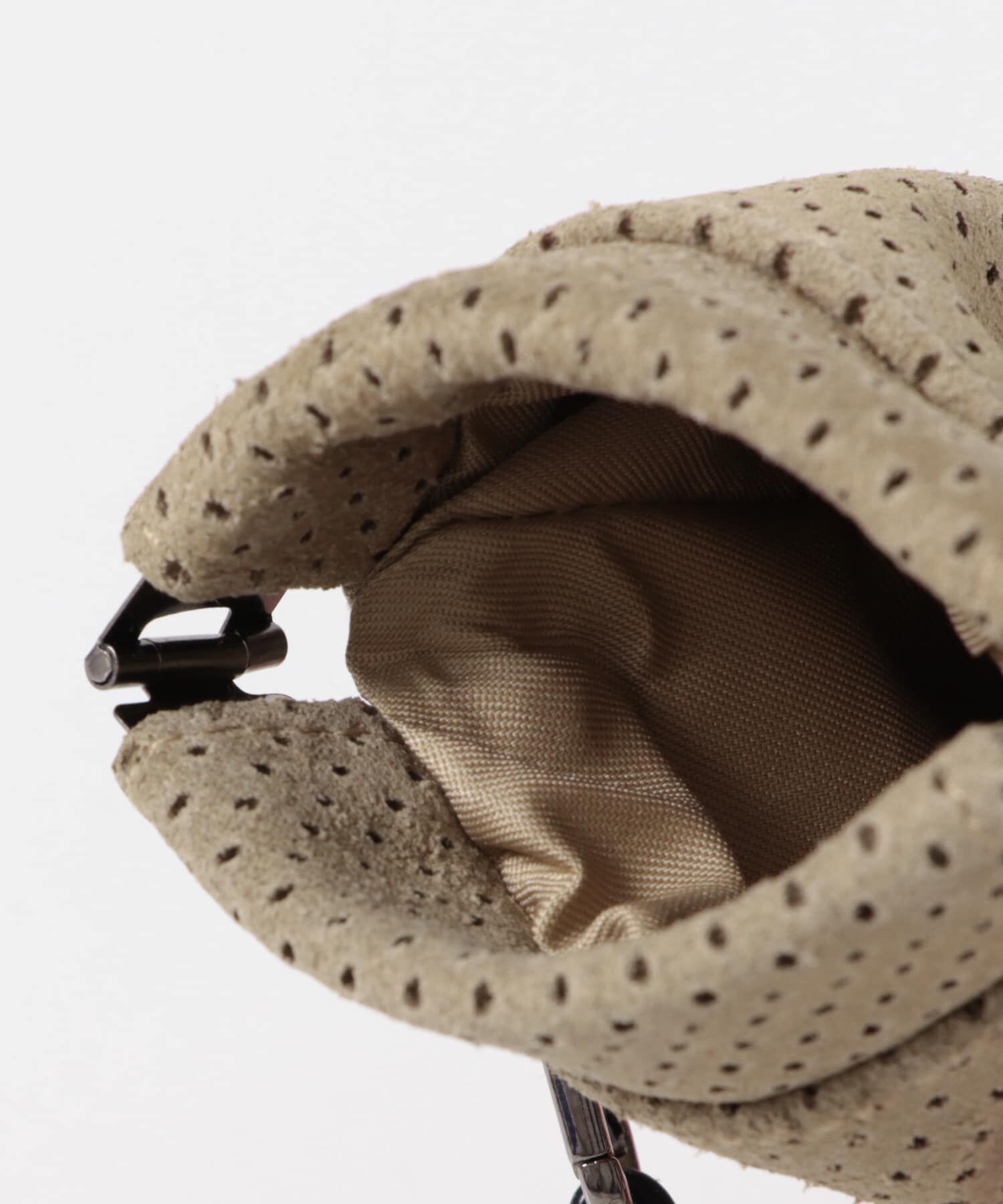 URBAN RESEARCH「『別注』TOYOTA UPCYCLE&times;UR　眼鏡ケース」|その他|