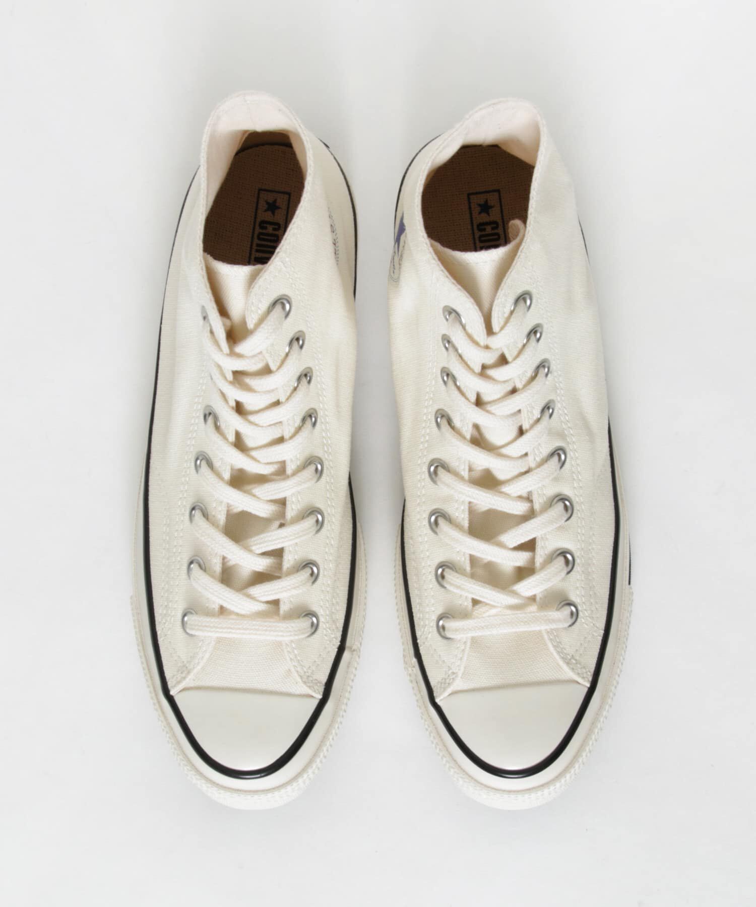 URBAN RESEARCH「Converse　ALL STAR LGCY HI」|スニーカー|