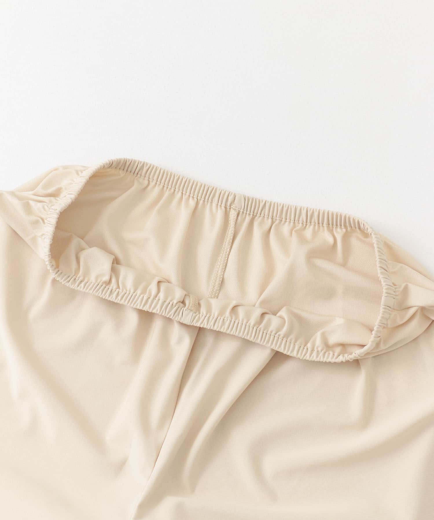 SENSE OF PLACE by URBAN RESEARCH「インナーパンツ」|その他|