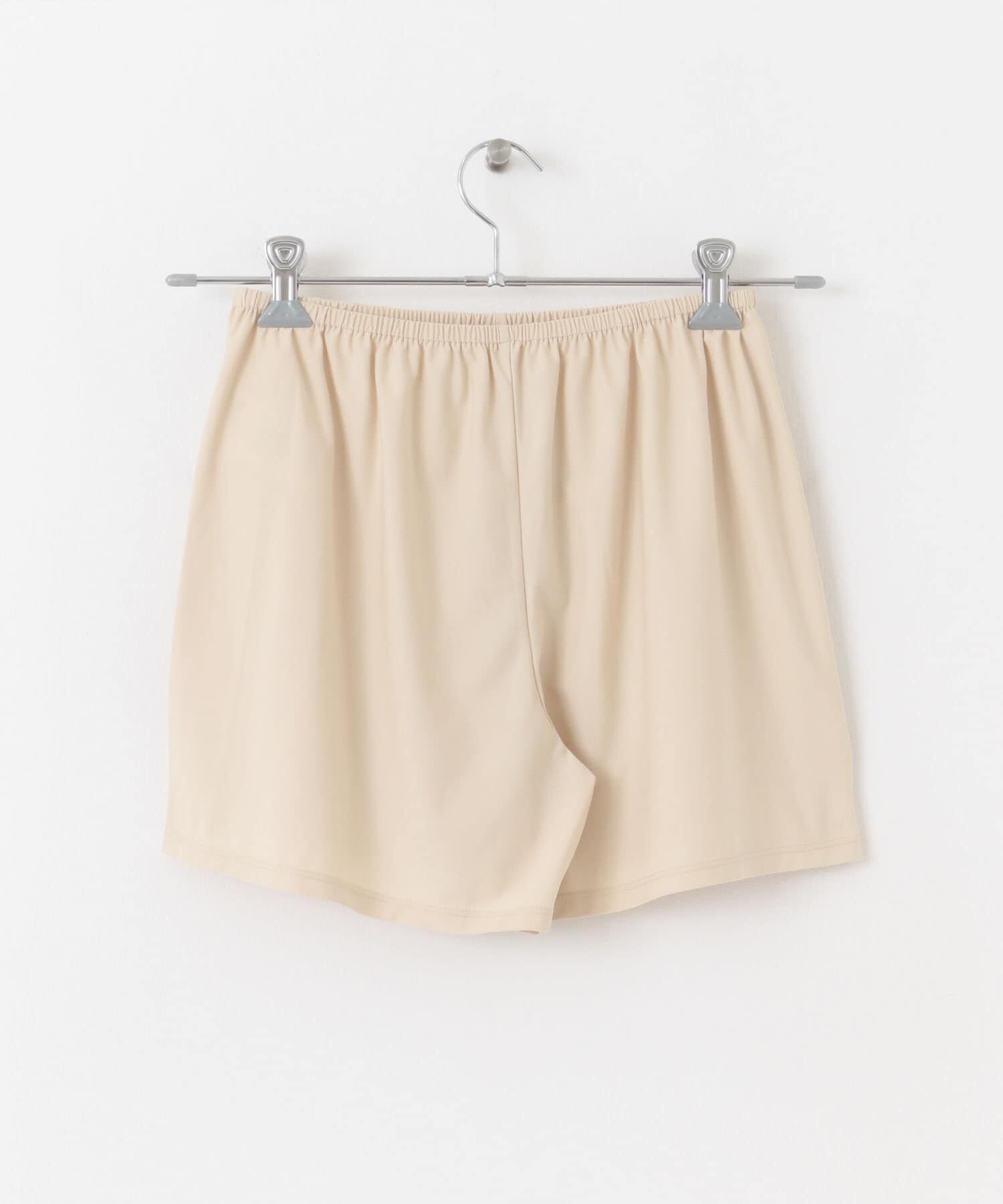 SENSE OF PLACE by URBAN RESEARCH「インナーパンツ」|その他|