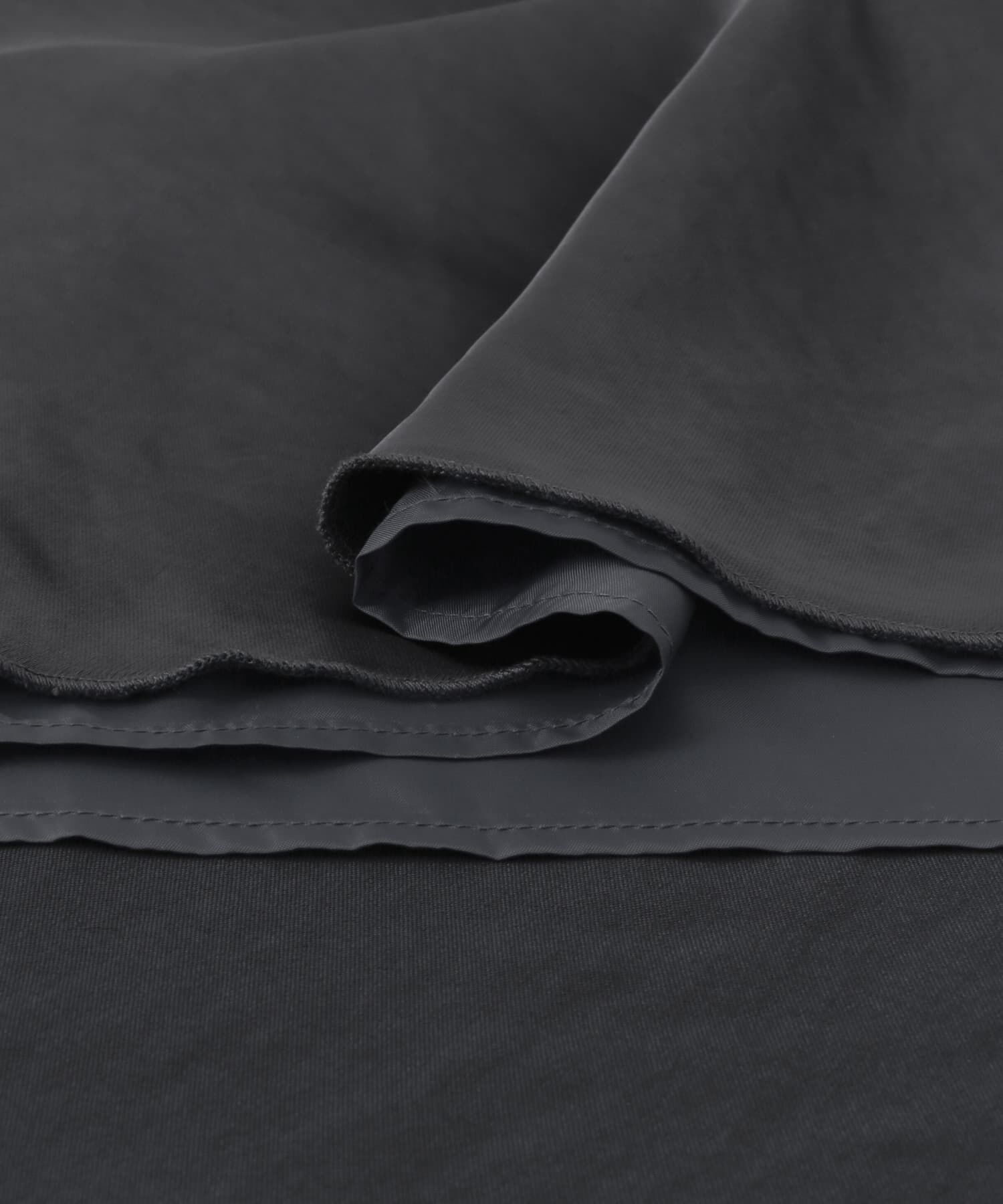 SENSE OF PLACE by URBAN RESEARCH「『一部WEB限定カラー』ナローサテンスカート」|スカート|