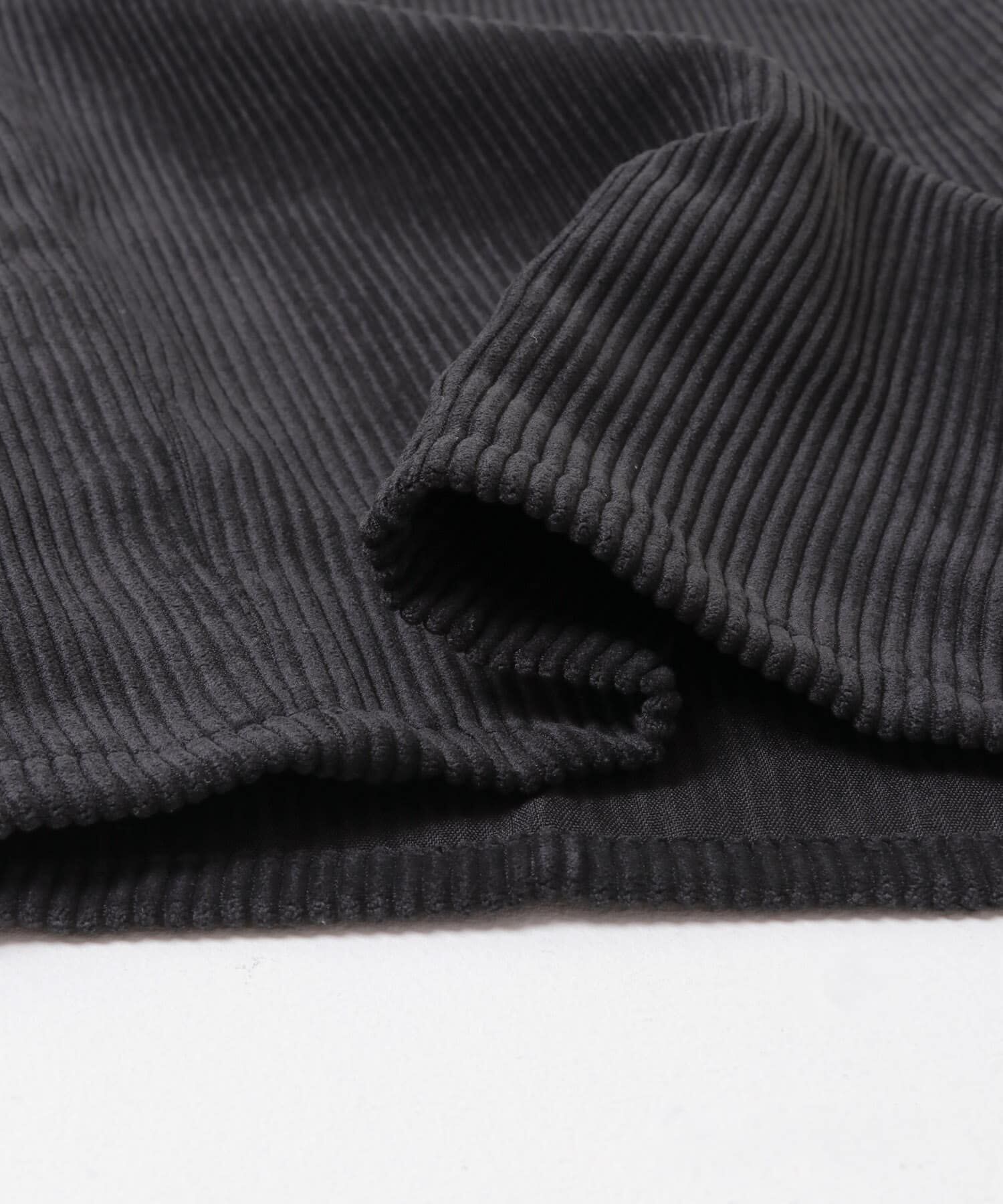 SENSE OF PLACE by URBAN RESEARCH「ウォッシュドコーデュロイワイドパンツ」|その他|