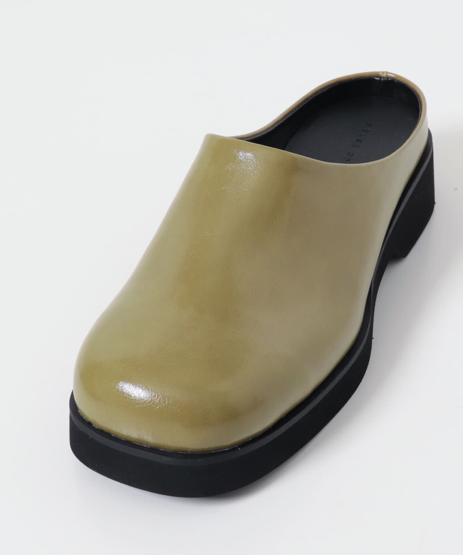 SENSE OF PLACE by URBAN RESEARCH「『抗菌/消臭』スクエアボリュームサボ」|その他|