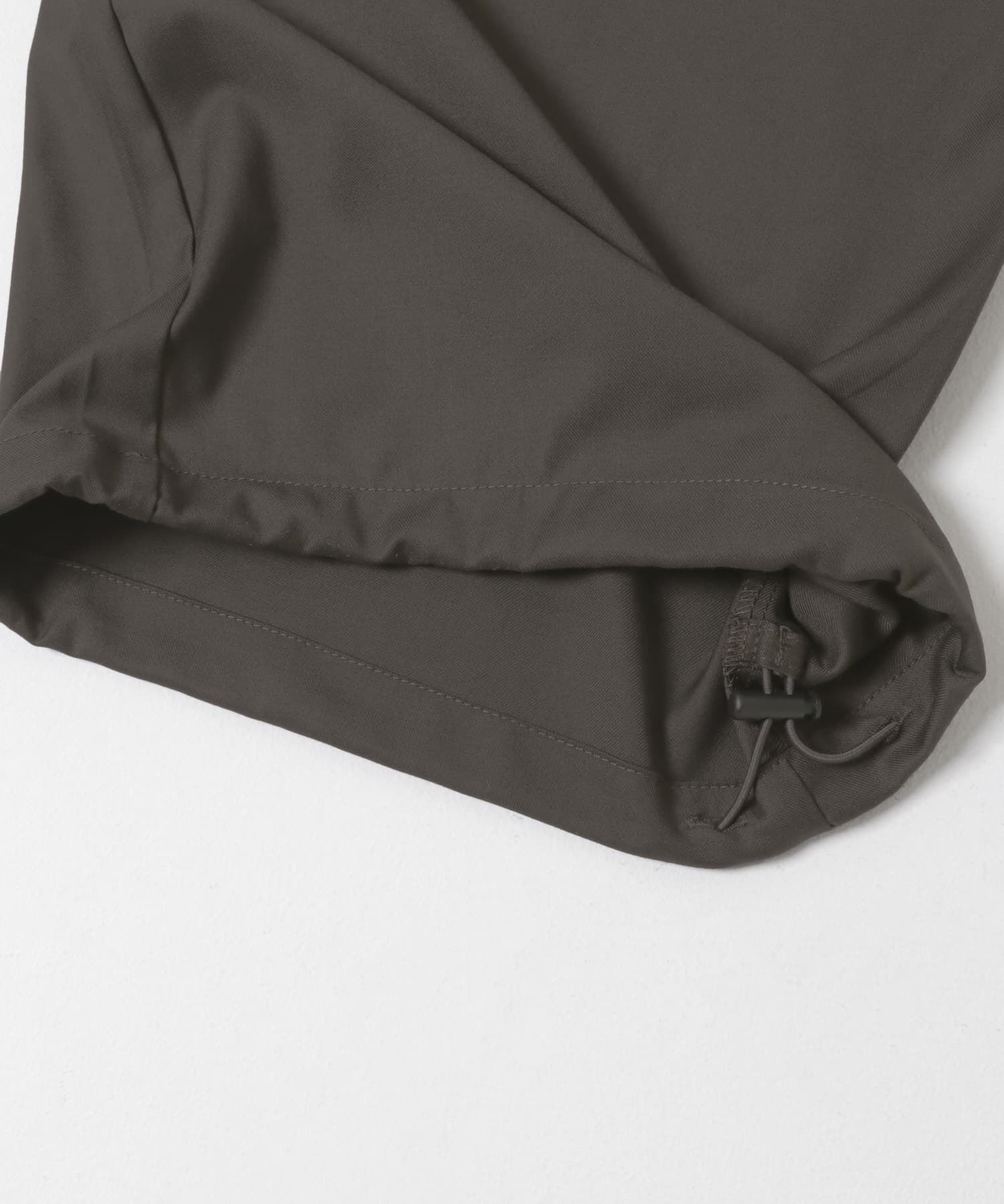 SENSE OF PLACE by URBAN RESEARCH「ワイドカーゴパンツ」|その他|