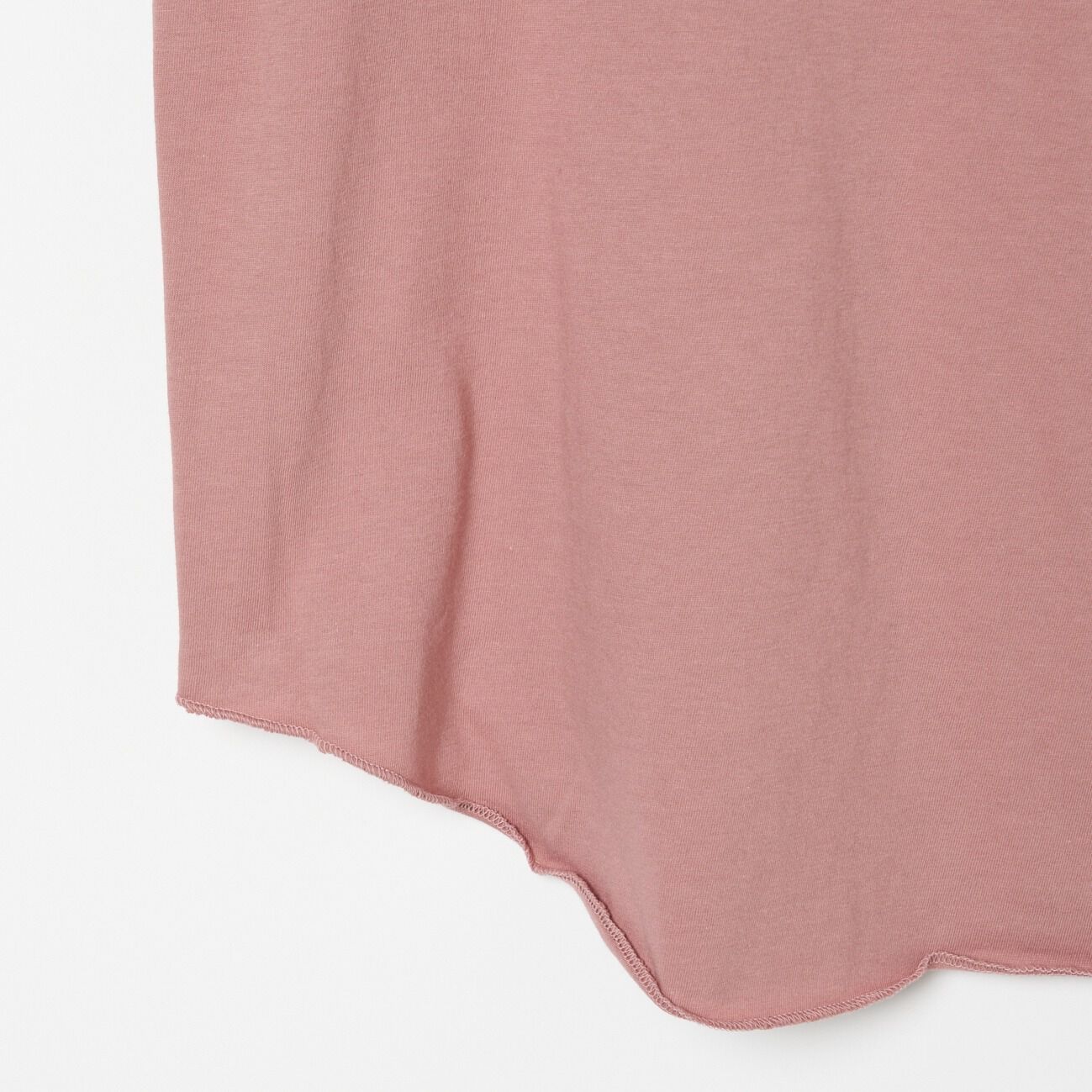 HELIOPOLE「HELIOPOLE LOGO RAGLAN SLEEVE TEE」|Tシャツ・カットソー|