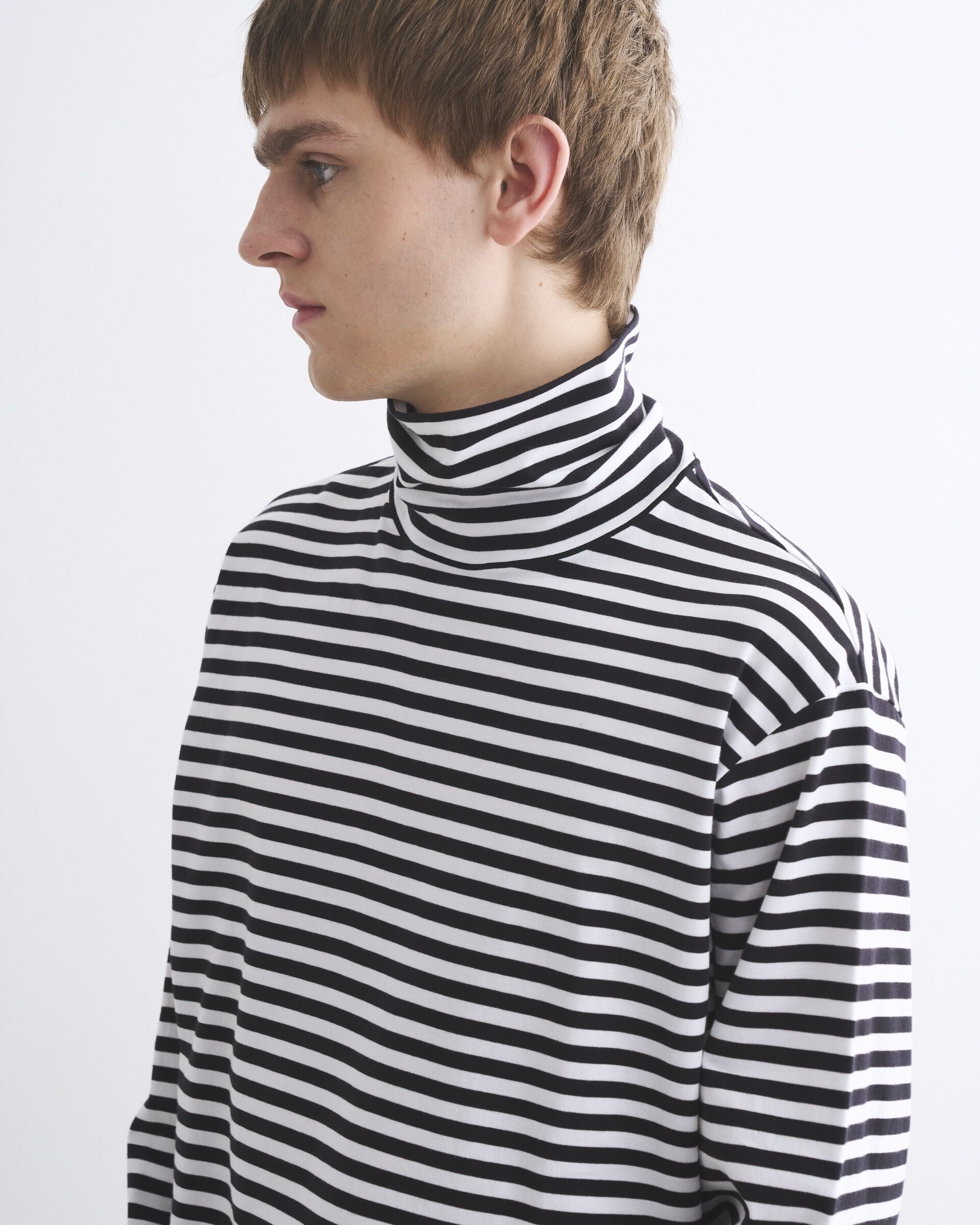 Traditional Weatherwear「【UNIONWEAR】TEE 005」|Tシャツ・カットソー|