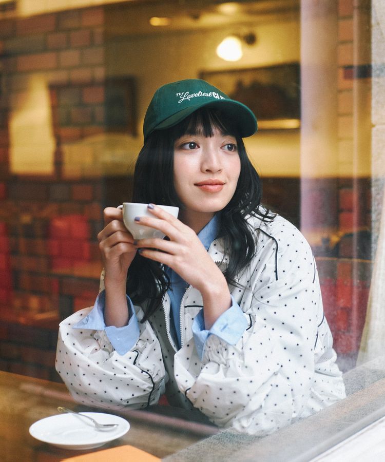 earth music&ecology「スタンダードシャツ」|シャツ・ブラウス|