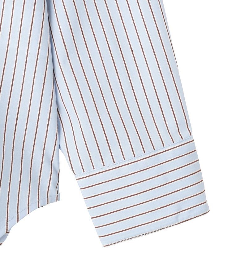 earth music&ecology「スタンダードシャツ」|シャツ・ブラウス|