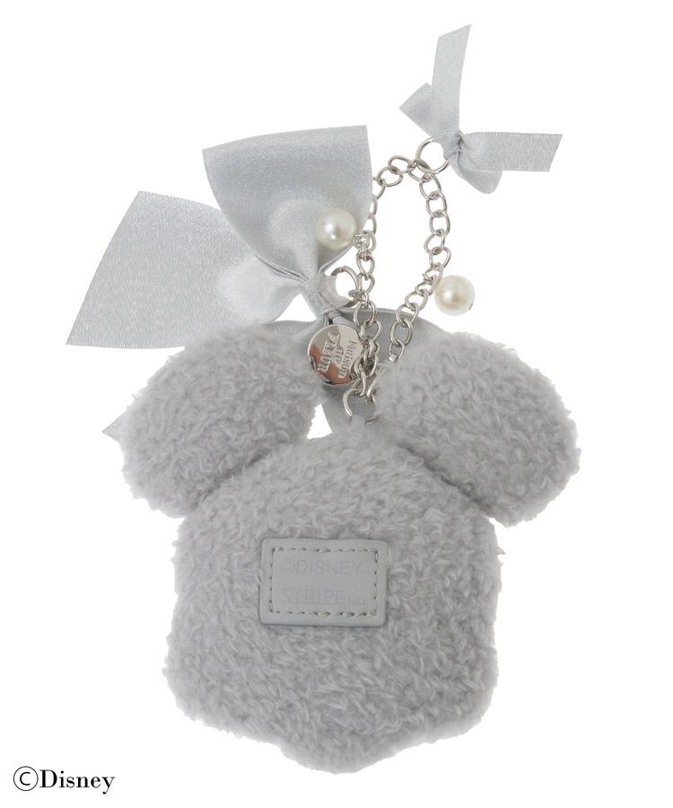 Maison de FLEUR「Mickey Mouse/チャーム」|その他|