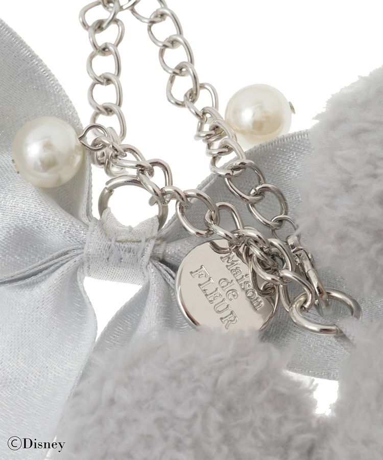 Maison de FLEUR「Mickey Mouse/チャーム」|その他|