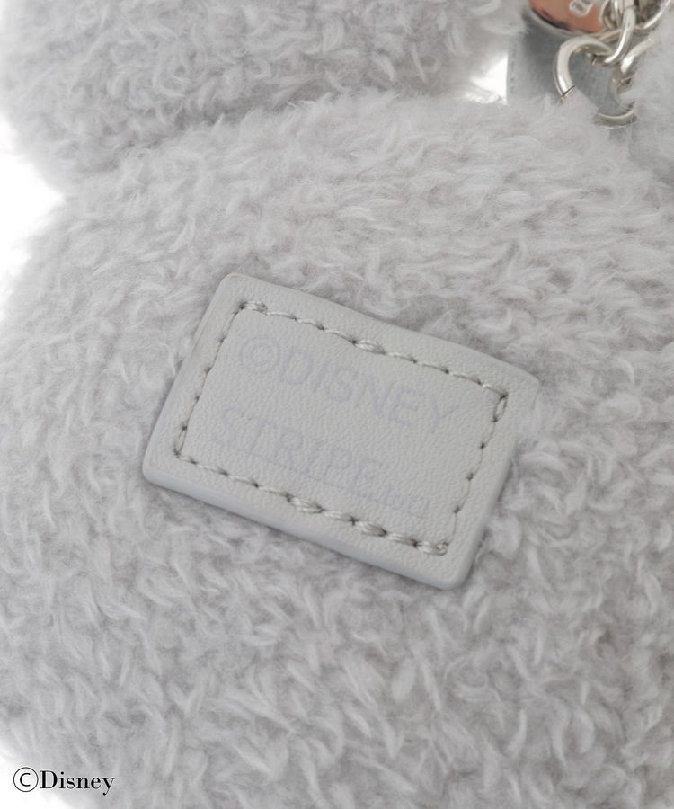 Maison de FLEUR「Mickey Mouse/チャーム」|その他|