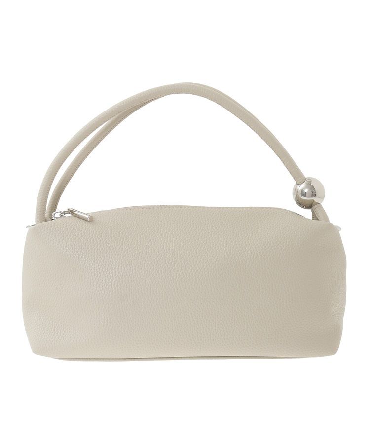 Green Parks「メタルボールポイント2WAYバッグ」|ショルダー・メッセンジャー|