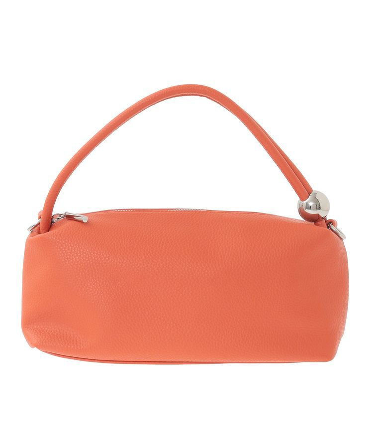 Green Parks「メタルボールポイント2WAYバッグ」|ショルダー・メッセンジャー|