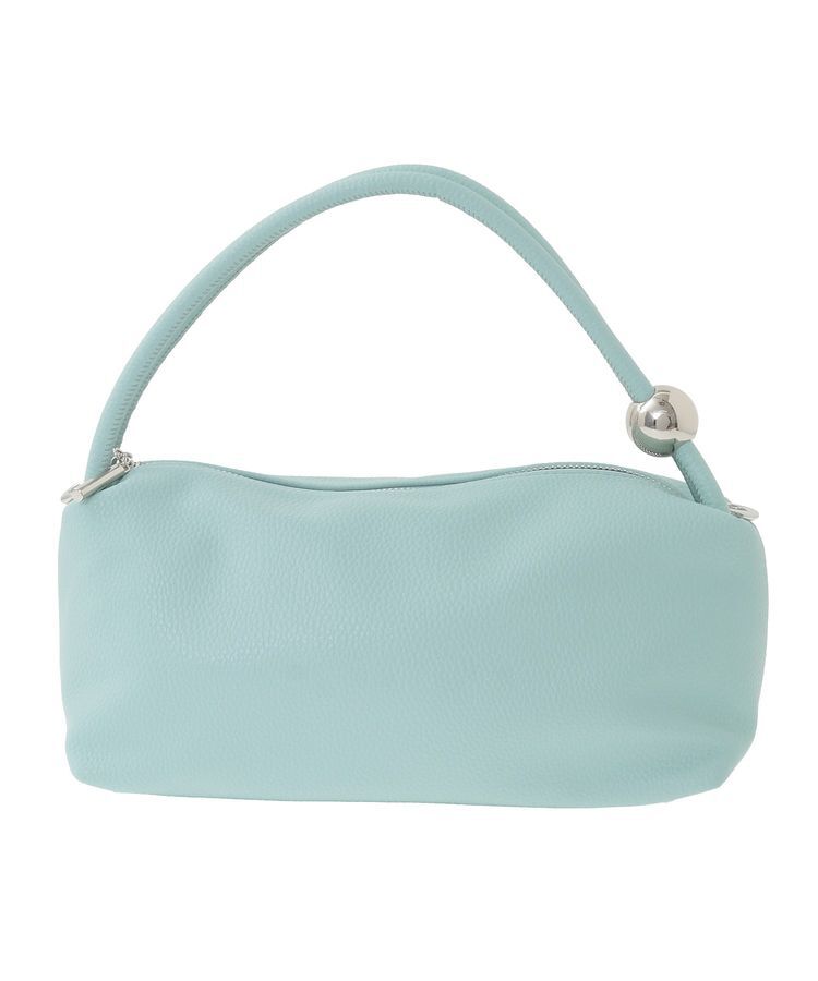 Green Parks「メタルボールポイント2WAYバッグ」|ショルダー・メッセンジャー|