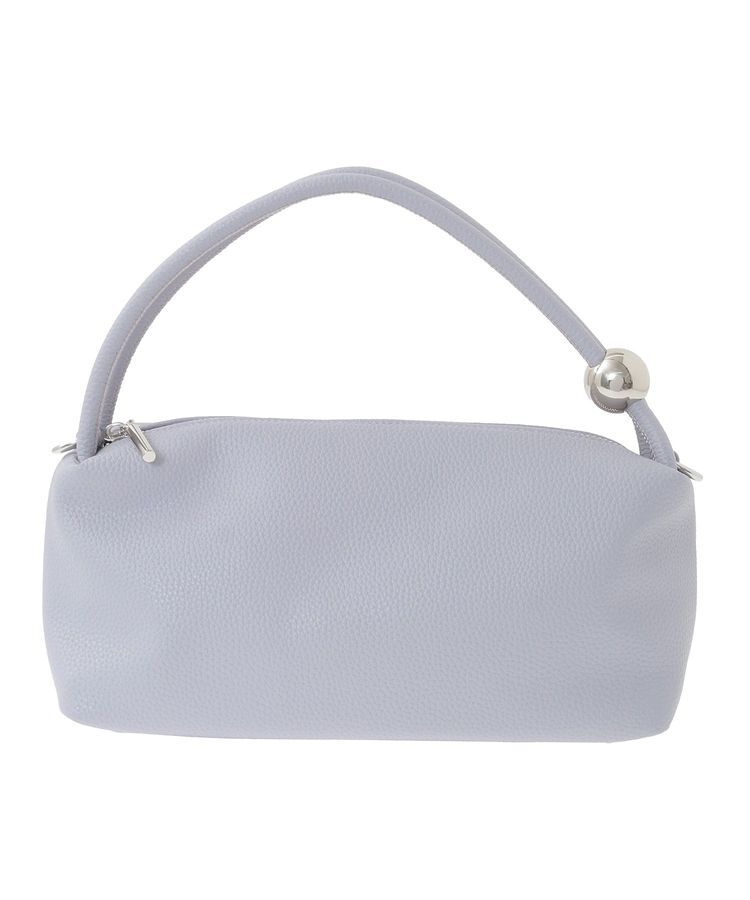 Green Parks「メタルボールポイント2WAYバッグ」|ショルダー・メッセンジャー|