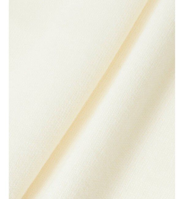 LOULOU WILLOUGHBY「【LOULOU WILLOUGHBY】エクストラファインメリノ カーディガン」|カーディガン|