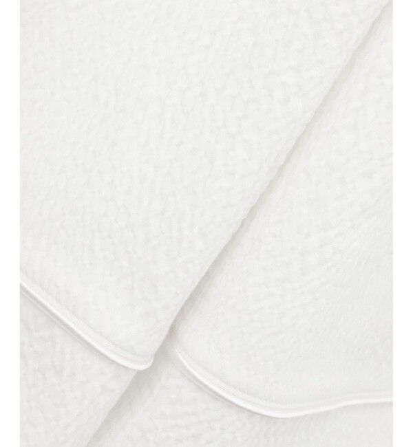 LOULOU WILLOUGHBY「◇【LOULOU WILLOUGHBY】リップルタックワンピース」|ワンピース|