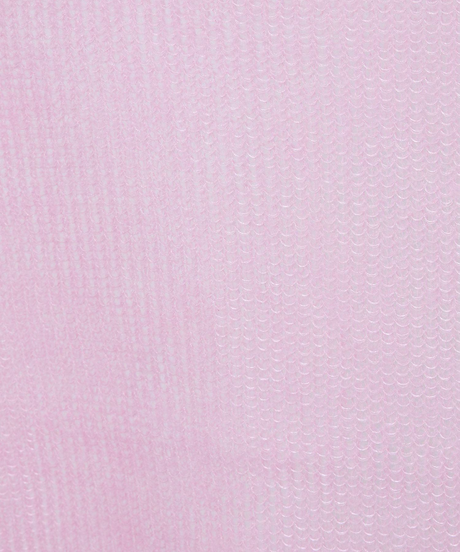 BABYLONE「フレアシルエットプルオーバー」|ニット・セーター|