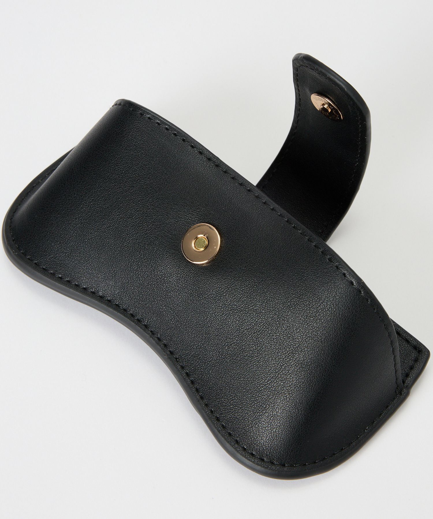 BABYLONE「サングラスケース」|ストラップ|