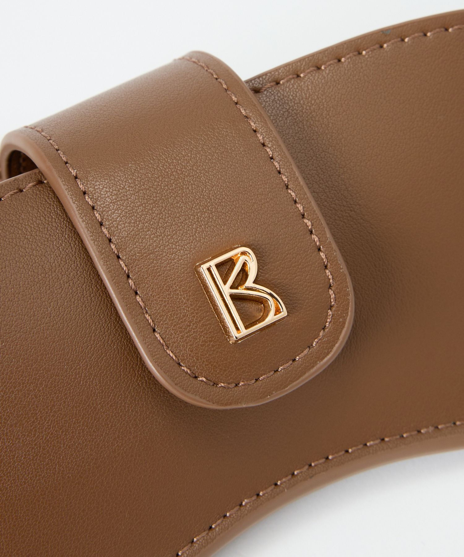 BABYLONE「サングラスケース」|ストラップ|