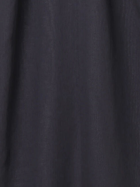 Samansa Mos2「バックシャンワンピース」|ワンピース|