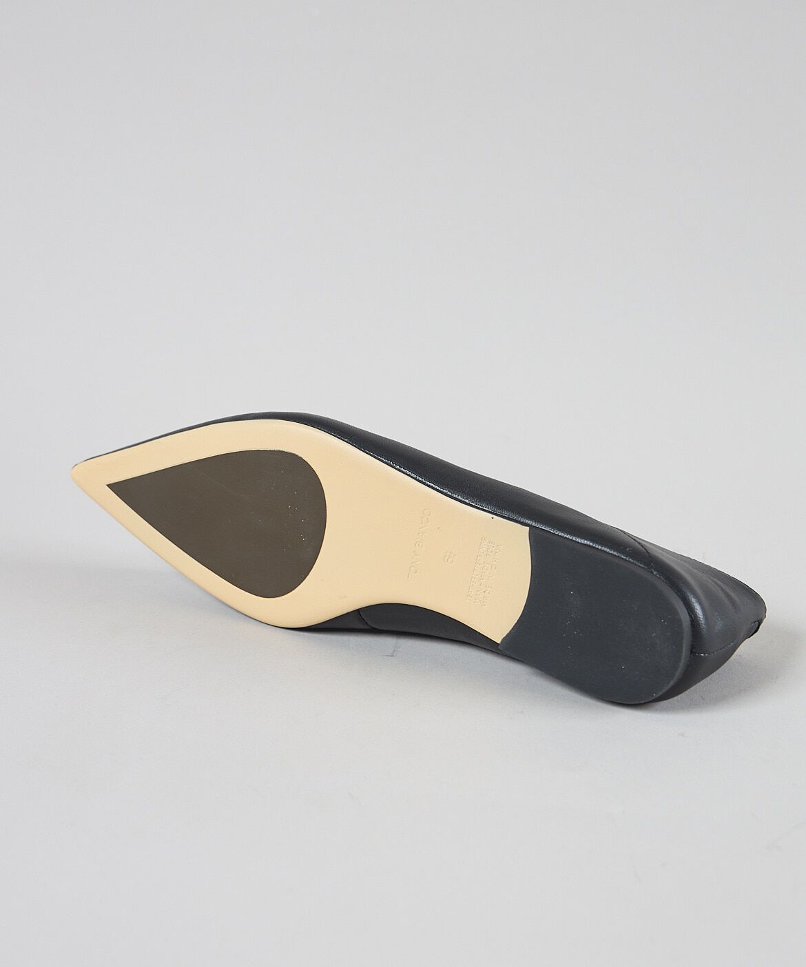 INED「フラットシューズ Joop 《TONY BIANCO》」|その他|