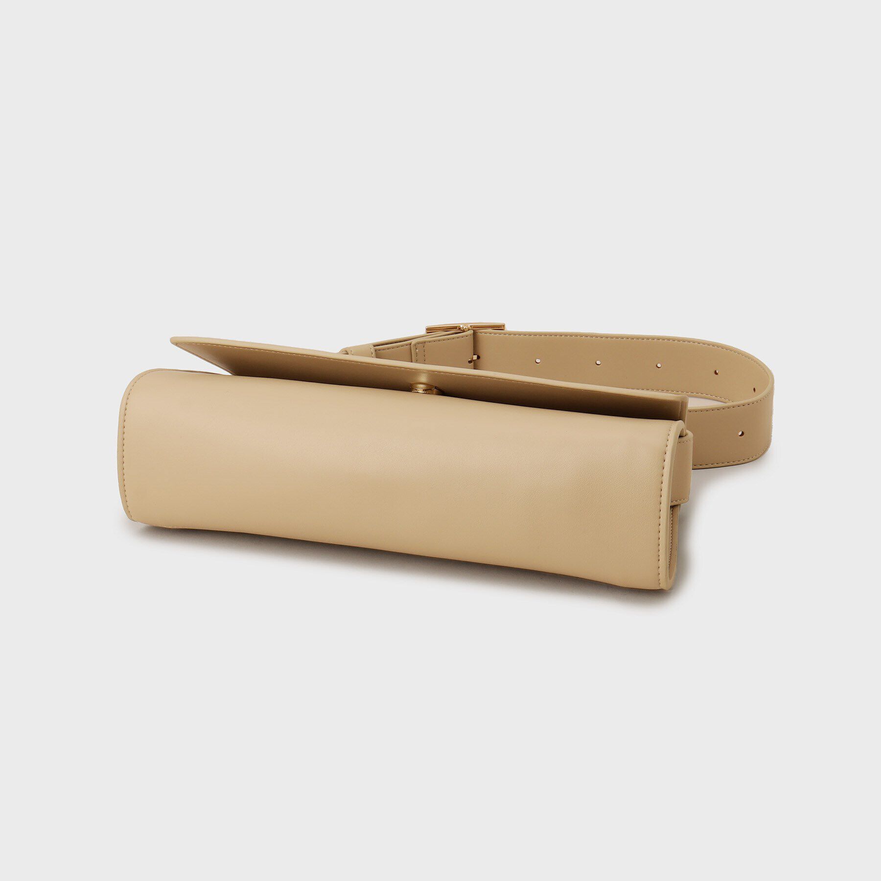 UNTITLED「ワンショルボストン」|ショルダー・メッセンジャー|