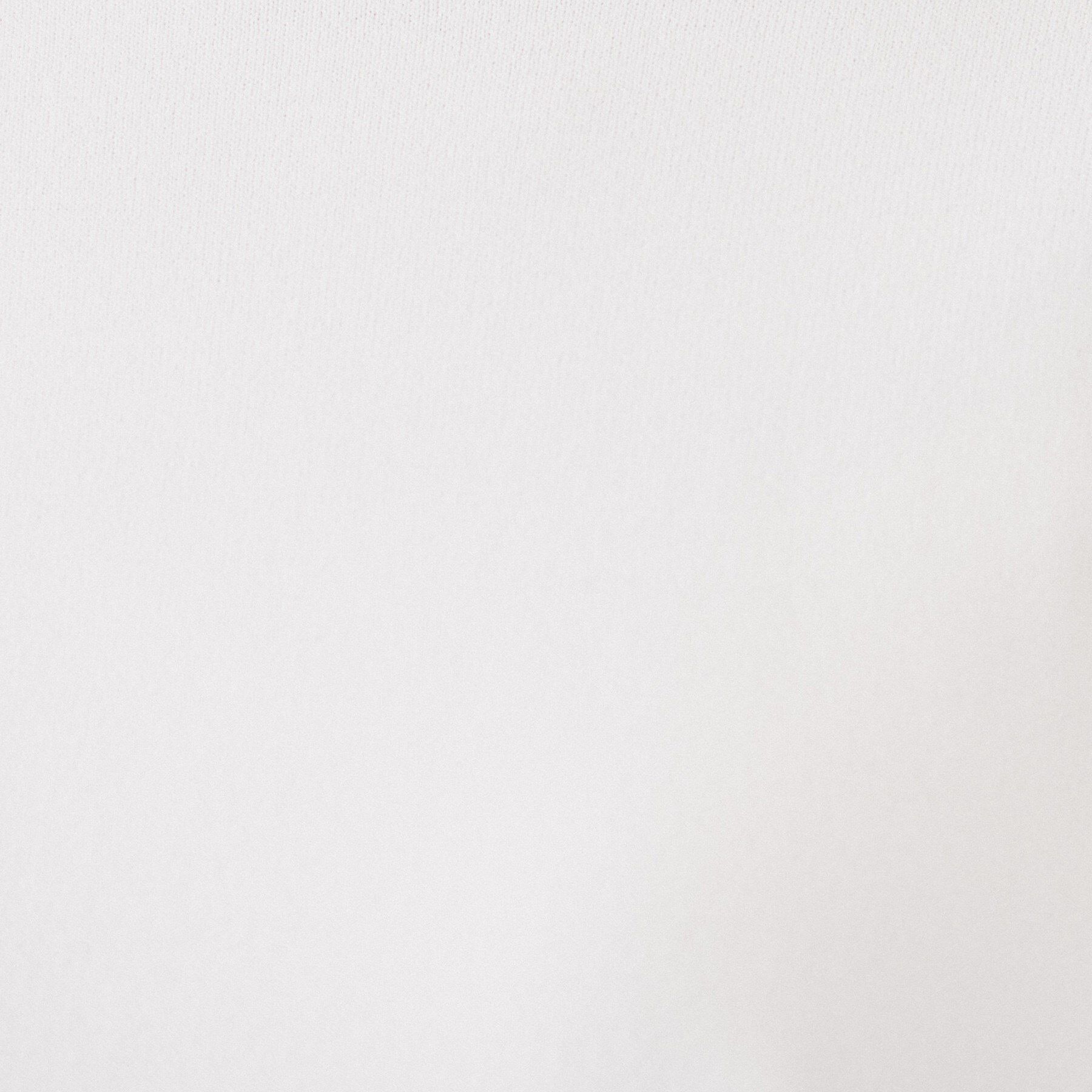 UNTITLED「【袖コンシャス/着映え/六分袖】ランタンスリーブニット」|ニット・セーター|