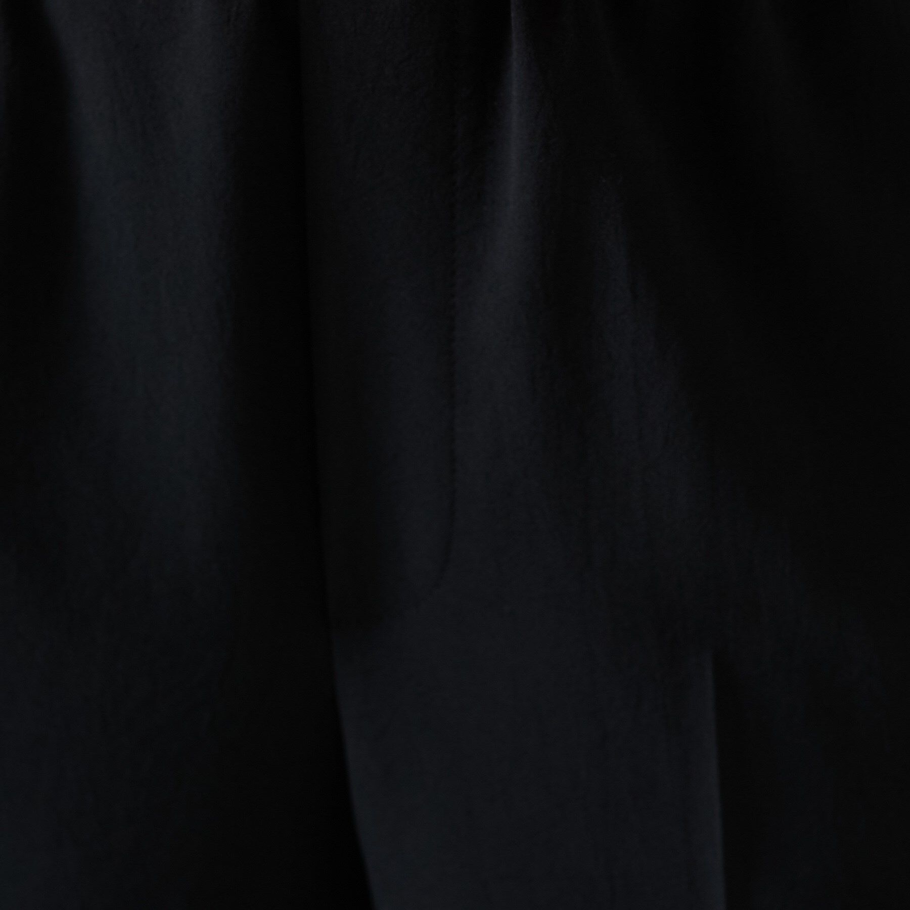 UNTITLED「【セットアップ可能/接触冷感/イージーケア/ウエストゴム仕様】リラクミスト テーパードパンツ」|その他|