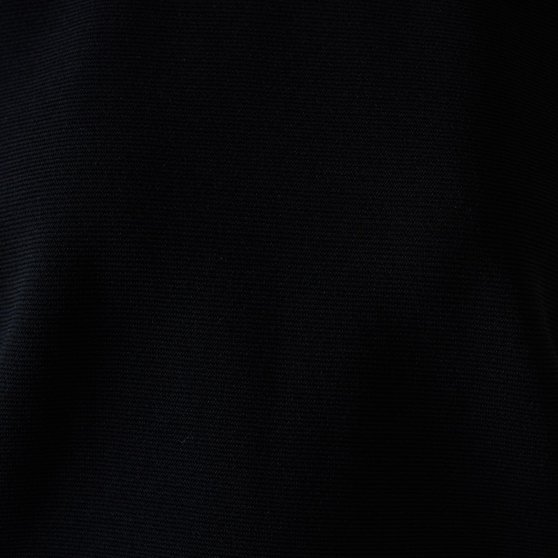 UNTITLED「【12色展開/体型カバー/2way】バウンドスリーブニット」|ニット・セーター|